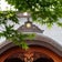 松尾芭蕉も立ち寄った本行寺『もみぢ寺』