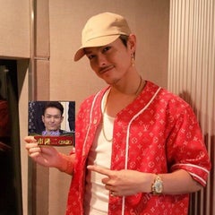 あやちょのプロフィール