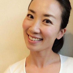 ガミースマイル対策トレーニング 川越の顔ヨガインストラクターsawako ガミースマイル対策トレーニング 川越の顔ヨガインストラクターsawako