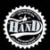 アフターアワーズ バー HANDのブログ 福井 Bar