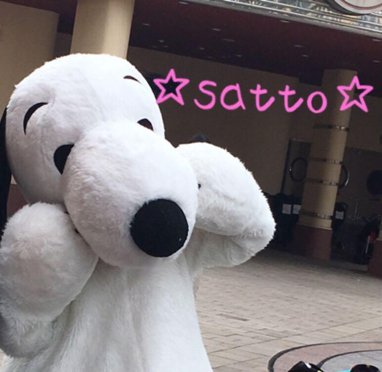 ❀さっと❀