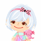 あみたんママ