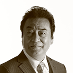 高橋英樹のプロフィール