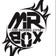 MRBOX会長ブログ