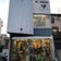 京都のロードバイク専門店 コセキサイクル「コセキ娘の日記帳」