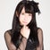 ♡ひめりんくおりてぃ♪