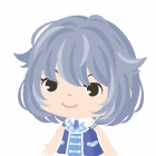 ｅｒｕ