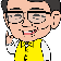 いのまたピアノ
