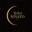 画像 若月のRINATO(リナート)|神戸三宮のスナックのユーザープロフィール画像
