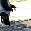 ぽんぼしのサムネイル