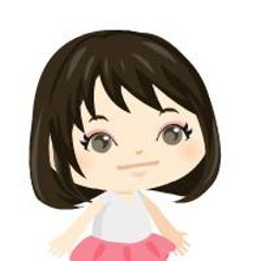 アロハママのプロフィール