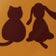 CAT＆DOG　sesameのブログ