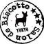 Salon de Biscottoのサムネイル