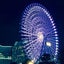 nyankoriのサムネイル