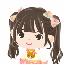 さくら✿のサムネイル