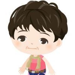 onsen-51のプロフィール