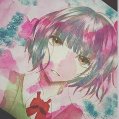 さらさらの髪をサラサラ描ける方法 画伯だった私がたった2ヶ月でイラストが急激に上手くなった秘密とは さらさらの髪をサラサラ描ける方法 画伯だった私がたった2ヶ月でイラストが急激に上手くなった秘密とは