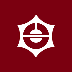 まえだファミリーのプロフィール