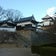いっちょう-いちえ【一釣一会】◇釣り・城巡り・家庭菜園・キャンプ・ご当地グルメ・昆虫採集etc…◇