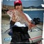 画像 釣れた魚が狙った魚のユーザープロフィール画像