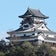 えみんの日々是愛日