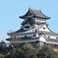 えみんのサムネイル