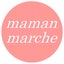 画像 ママンマルシェのブログのユーザープロフィール画像
