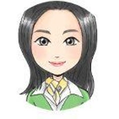 不労所得月100万円コンサルタント☆あゆみのプロフィール