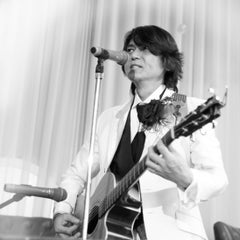 元々の声が低いのに ハイトーンボイス アレクサンドロスのボーカル ボイストレーナー斉藤信也の深夜におじゃましま す 元々の声が低いのに ハイトーンボイス アレクサンドロスのボーカル ボイストレーナー斉藤信也の深夜におじゃましま す