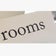 大分トキハ本店2階rooms