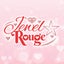 画像 Jewel☆Rougeのユーザープロフィール画像