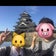 Gカップルの日々