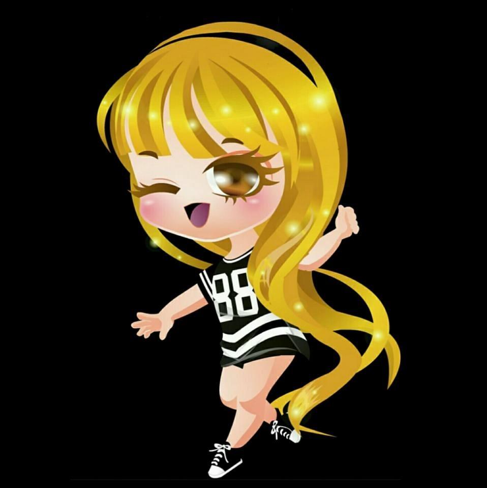 ☆ティファ二ー☆