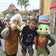 庶民派ディズニー