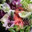 画像 ✴︎100均 手芸部✴︎のユーザープロフィール画像
