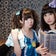 IMT FANTASIA コールブログ