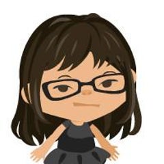 ahhoiのプロフィール
