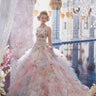 bridal-yumi2525のプロフィール