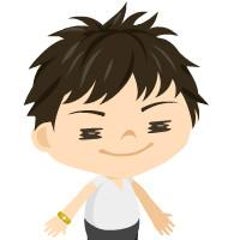ソラカナのプロフィール