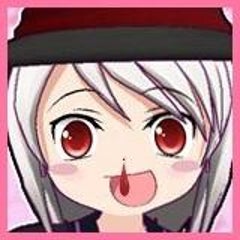 Hu Etのスキル振り それ以外はお絵かきばっかりな年新春 やっほい 銀子のブログだよ Happypso2 Hu Etのスキル振り それ以外はお絵かきばっかりな年新春 やっほい 銀子のブログだよ Happypso2