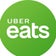 UBER EATS配達員　リアル情報 ウーバーイーツ