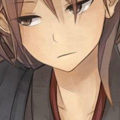 くろのプロフィール