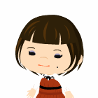 mitsu