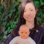 画像 赤ちゃん専門の保健師 小関あき子が教えます♡  ママのお悩み解消と楽しく過ごせる子育てのコツのユーザープロフィール画像