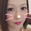 三毛猫ネネのサムネイル
