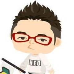 しょうのプロフィール
