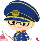 土御門文殊院