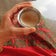 インドコーヒーいかがですか？