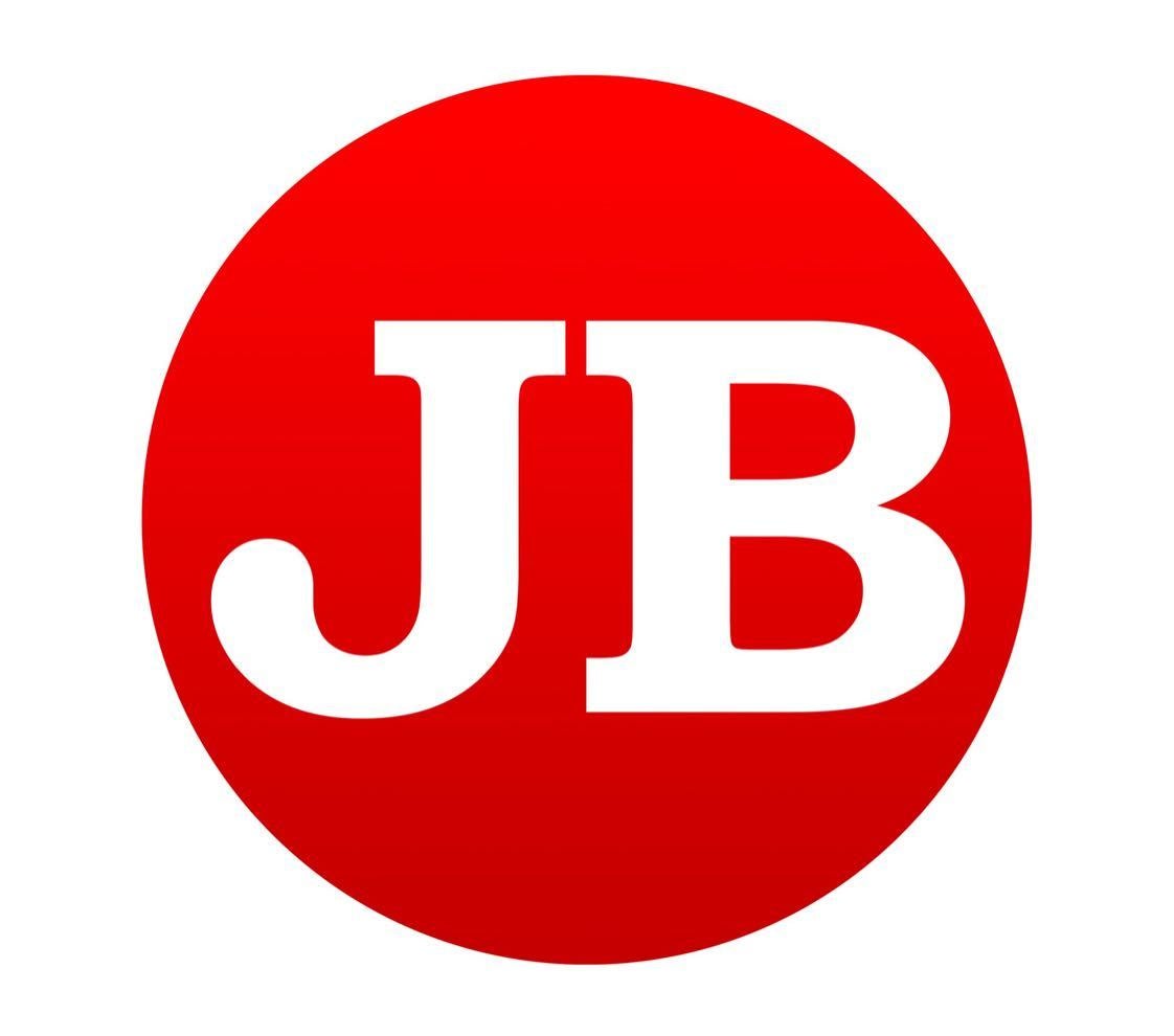 17日（日）ローズS 競馬予想 矢口道場