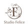 神奈川県藤沢市  アートリボンフラワー・トロッケンクランツ Studio Felice